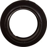 Volleyball Pole Holder Flange-Black : 519-6711 - Waterway Plastics - 806105096937 - PartsForSpas.com