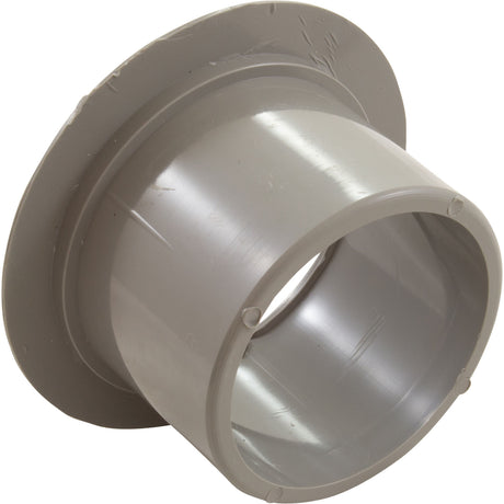 Volleyball Pole Holder Flange - Gray : 519-6717 - Waterway Plastics - 806105096944 - PartsForSpas.com