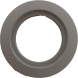 Volleyball Pole Holder Flange - Gray : 519-6717 - Waterway Plastics - 806105096944 - PartsForSpas.com