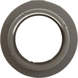 Volleyball Pole Holder Flange - Gray : 519-6717 - Waterway Plastics - 806105096944 - PartsForSpas.com