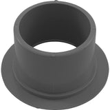Volleyball Pole Holder Flange - Drk Gray : 519-6719-DKG