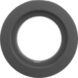 Volleyball Pole Holder Flange - Drk Gray : 519-6719-DKG