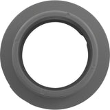 Volleyball Pole Holder Flange - Drk Gray : 519-6719-DKG