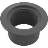 Volleyball Pole Holder Flange - Drk Gray : 519-6719-DKG