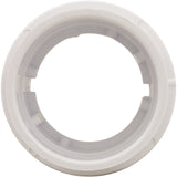2"Sx2"S Inline Restrictor Valve Body - R1 : 519-6800 - Waterway Plastics - 806105097026 - PartsForSpas.com