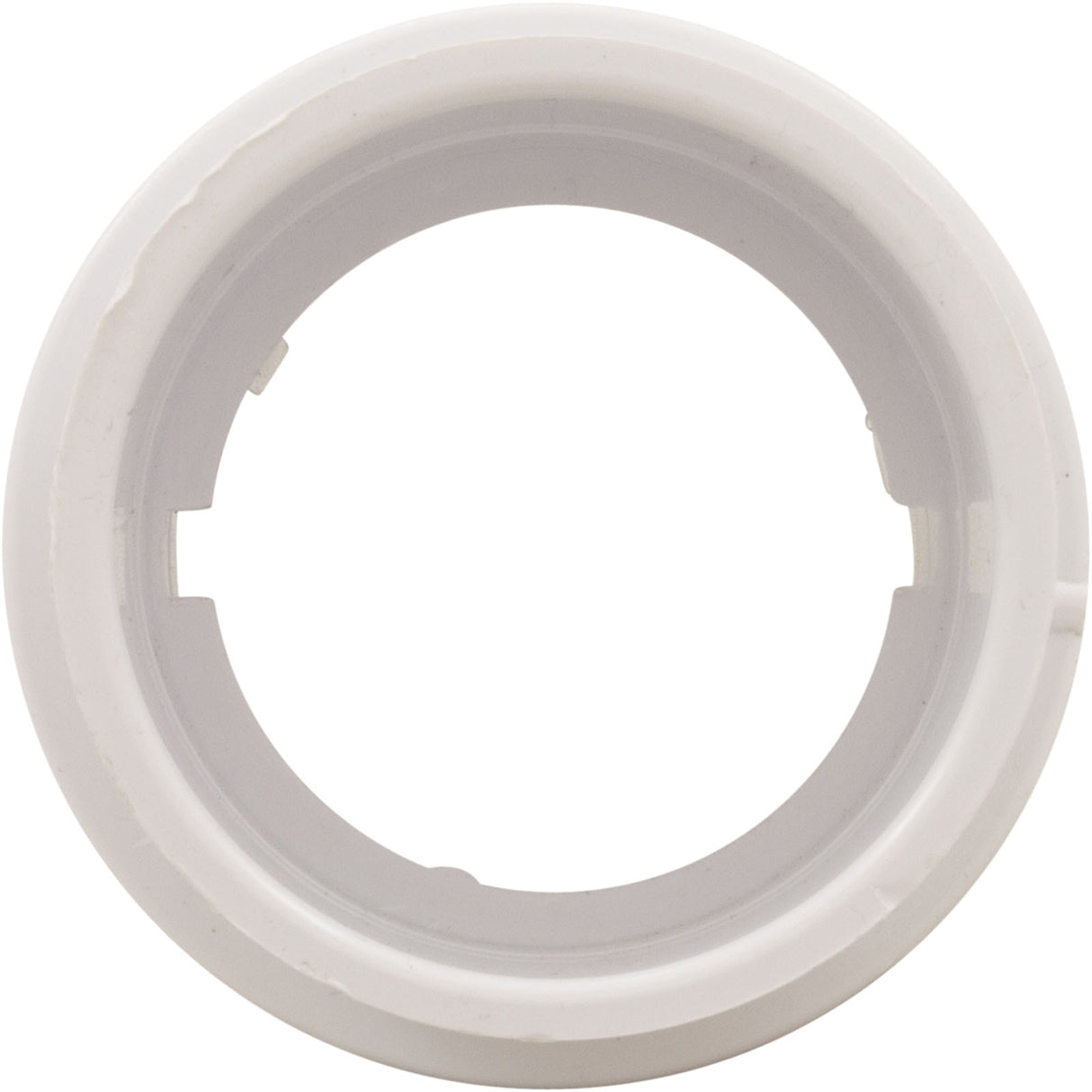 2"Sx2"S Inline Restrictor Valve Body - R1 : 519-6800 - Waterway Plastics - 806105097026 - PartsForSpas.com