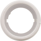 2"Sx2"S Inline Restrictor Valve Body - R1 : 519-6800 - Waterway Plastics - 806105097026 - PartsForSpas.com