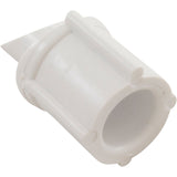 Adapter Fitting, Waterway, 1/4" : 519-7460 - Waterway Plastics - 806105271204 - PartsForSpas.com
