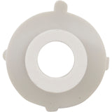 Adapter Fitting, Waterway, 1/4" : 519-7460 - Waterway Plastics - 806105271204 - PartsForSpas.com