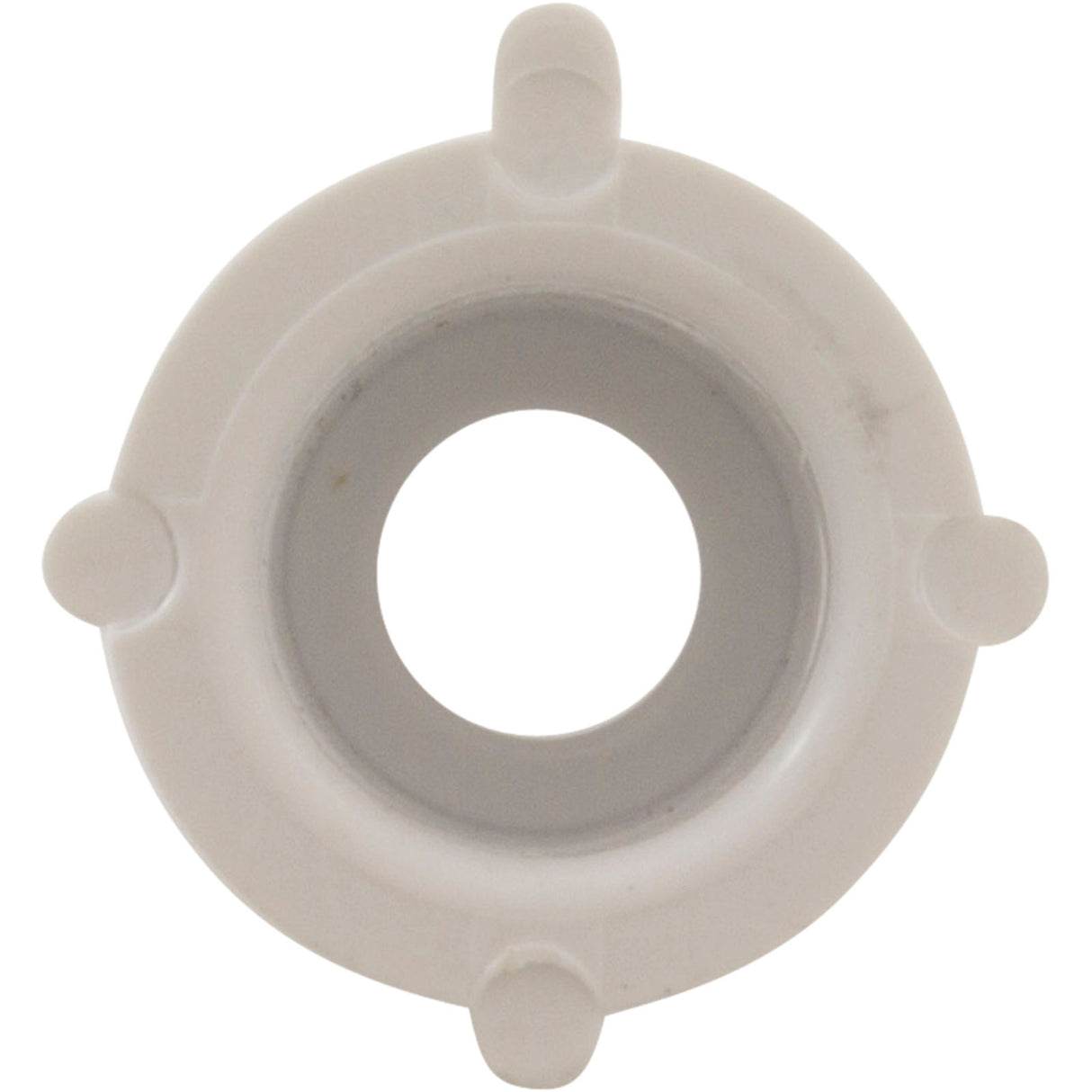 Adapter Fitting, Waterway, 1/4" : 519-7460 - Waterway Plastics - 806105271204 - PartsForSpas.com