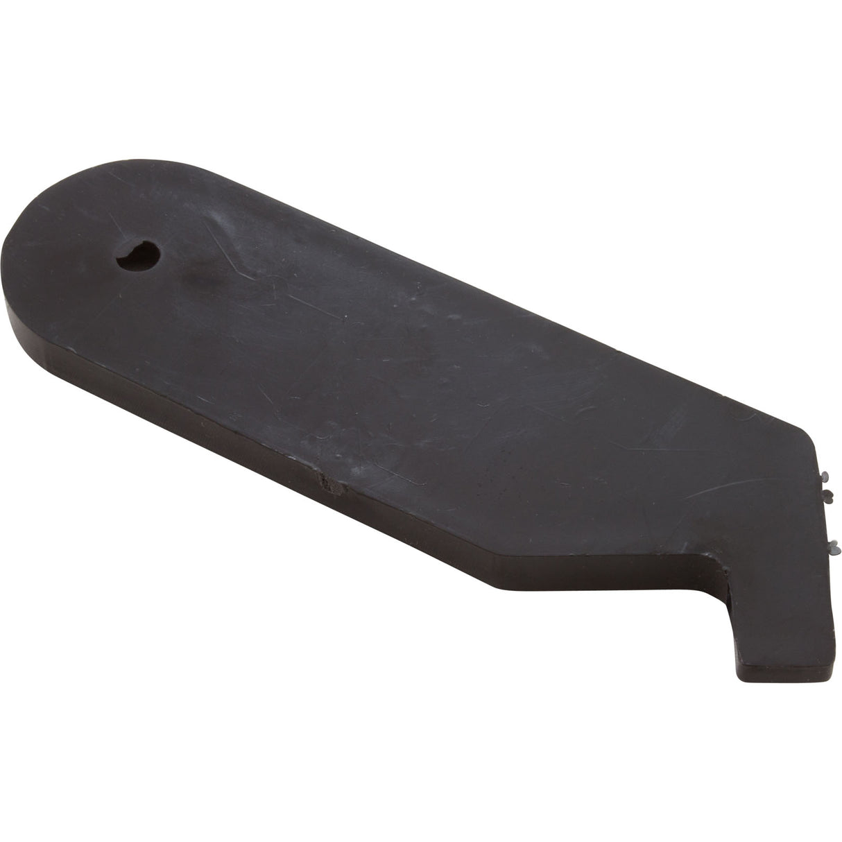 Filter Wrench : 519-7470 - Waterway Plastics - 806105275905 - PartsForSpas.com