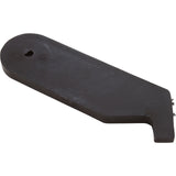 Filter Wrench : 519-7470 - Waterway Plastics - 806105275905 - PartsForSpas.com