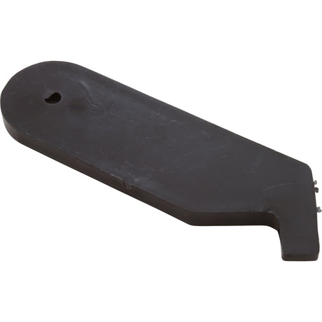 Filter Wrench : 519-7470 - Waterway Plastics - 806105275905 - PartsForSpas.com