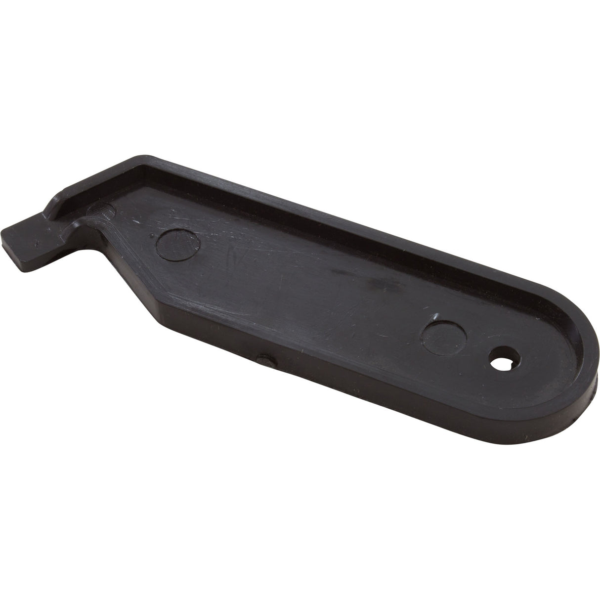 Filter Wrench : 519-7470 - Waterway Plastics - 806105275905 - PartsForSpas.com