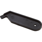 Filter Wrench : 519-7470 - Waterway Plastics - 806105275905 - PartsForSpas.com