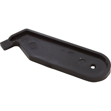 Filter Wrench : 519-7470 - Waterway Plastics - 806105275905 - PartsForSpas.com