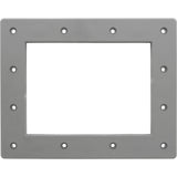 Mounting Plate Inground Vinyl Liner Skmr-Gry : 519-9537 - Waterway Plastics - 806105097651 - PartsForSpas.com