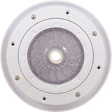 LED Light Bubbler Niche Kit, Pentair ColorVision, Vinyl/Fglss : 580036