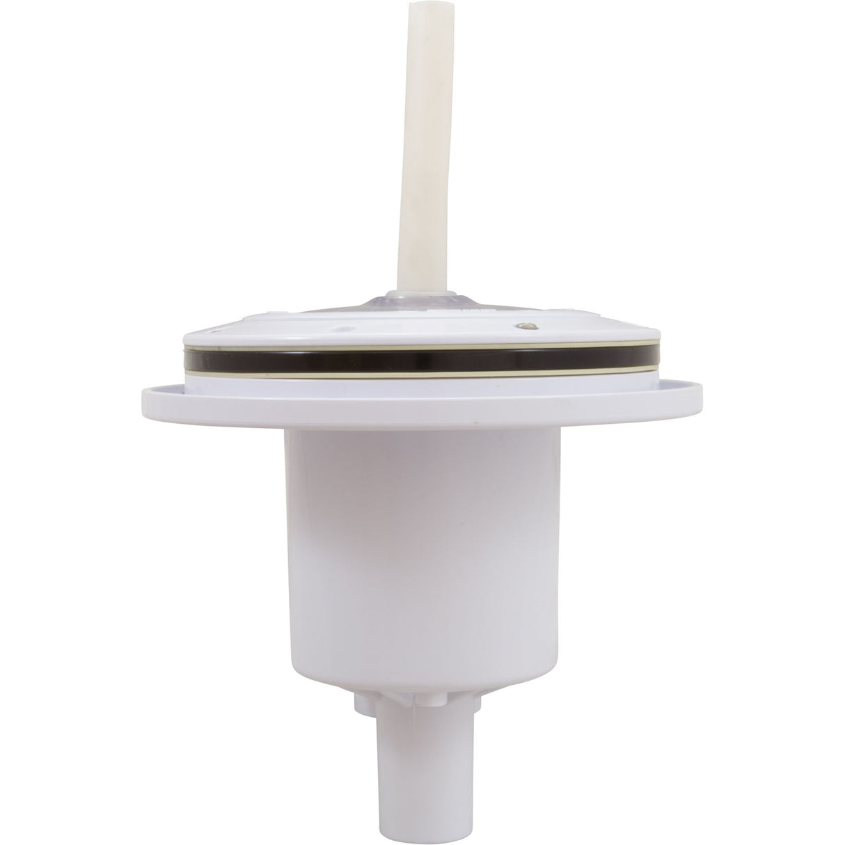 LED Light Bubbler Niche Kit, Pentair ColorVision, Vinyl/Fglss : 580036