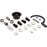 Twm-30 S System 16"Sand 1/2"Hp : 520-1601