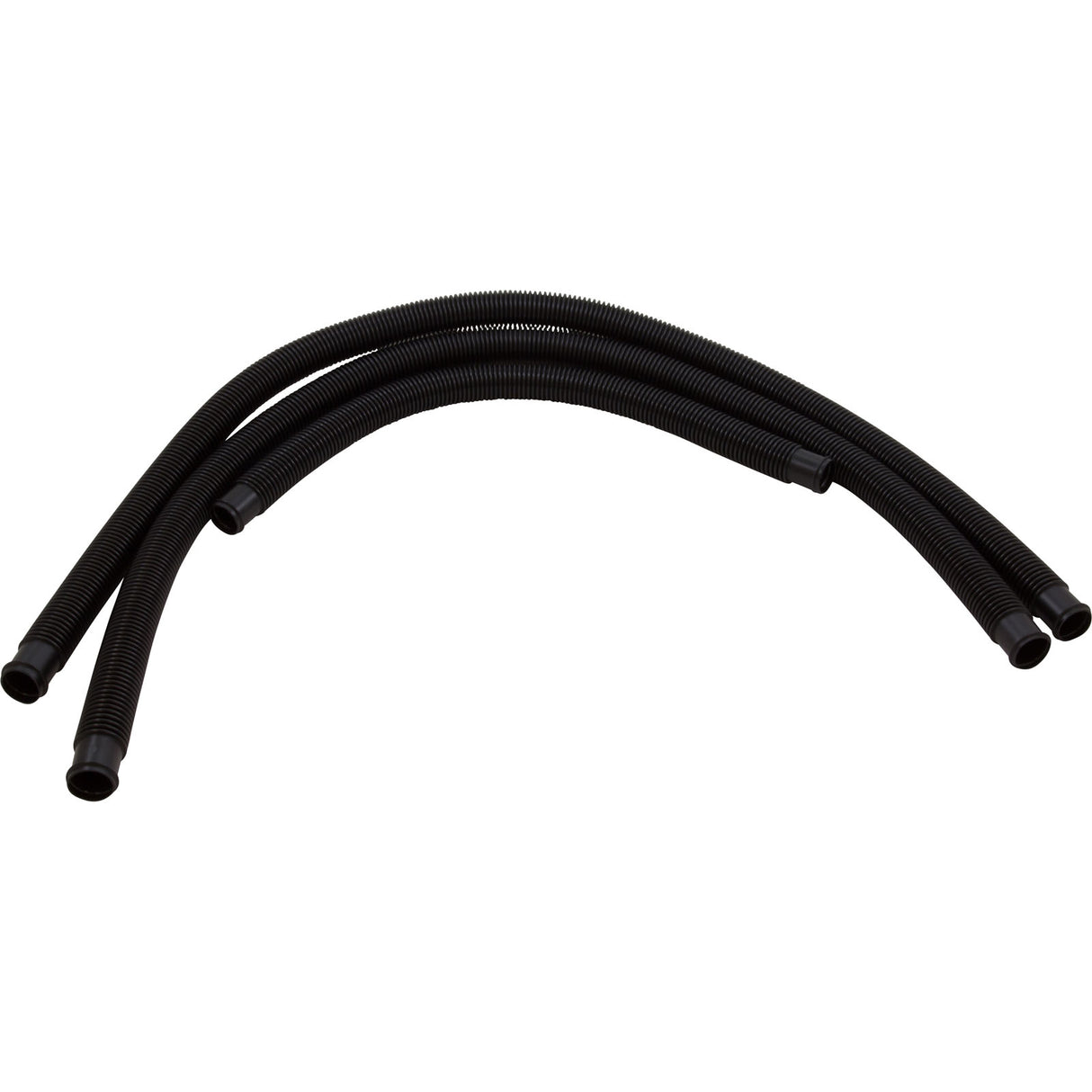 Twm-30 S System 16"Sand 1/2"Hp : 520-1601