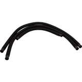 Twm-30 S System 16"Sand 1/2"Hp : 520-1601
