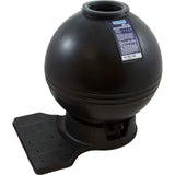 22" Clearwater Sand Sys 1.5Hp 1Sp 3Ft 1Pc Base : 520-5240-6S - Waterway Plastics - 520-5240-6S - PartsForSpas.com