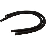 22" Clearwater Sand Sys 1.5Hp 1Sp 3Ft 1Pc Base : 520-5240-6S - Waterway Plastics - 520-5240-6S - PartsForSpas.com