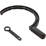 22" Clearwater Sand Sys 1.5Hp 1Sp 3Ft 1Pc Base : 520-5240-6S - Waterway Plastics - 520-5240-6S - PartsForSpas.com