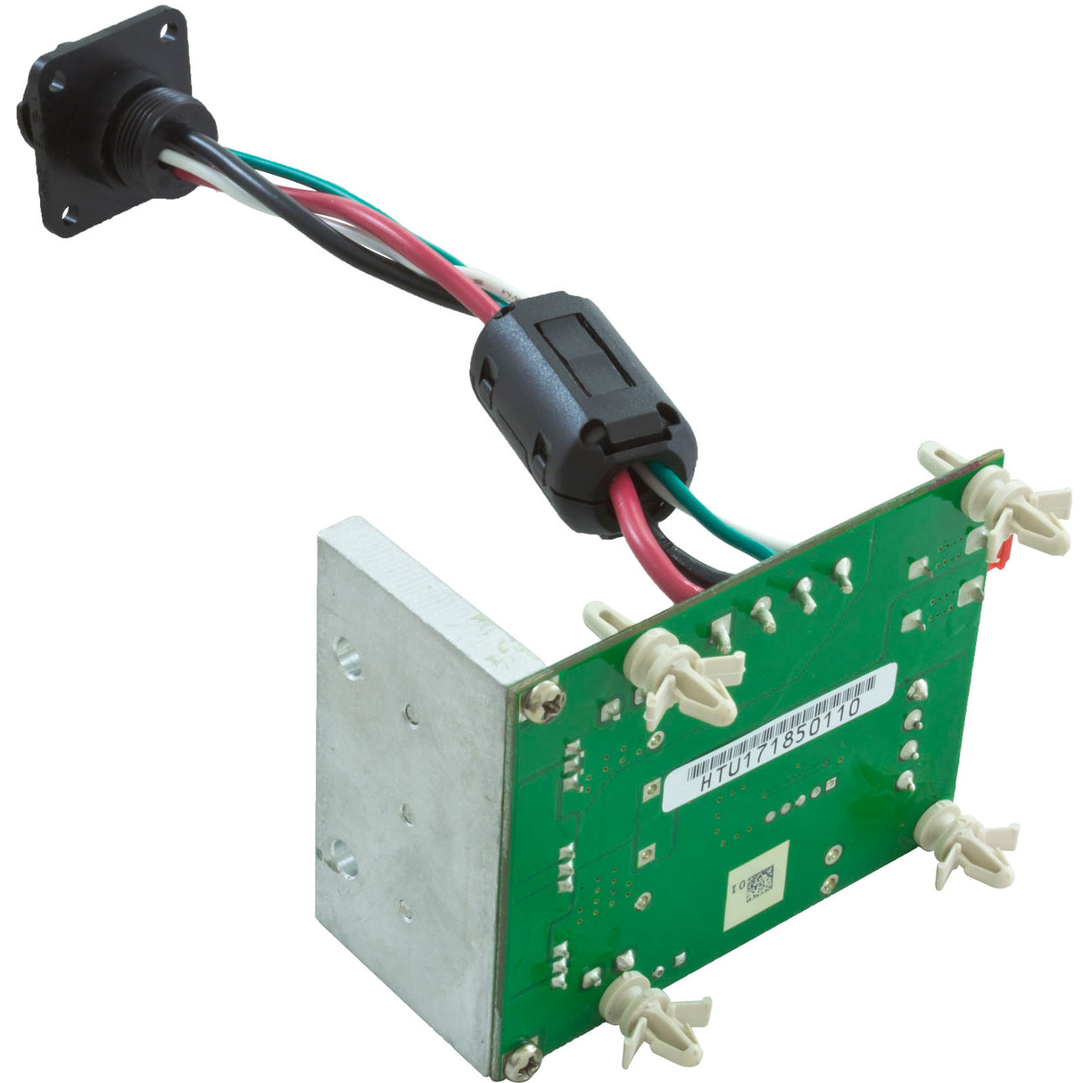 Kit Surge Board Pc100 : 521034Z - Pentair - 788379832797 - PartsForSpas.com