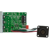Kit Surge Board Pc100 : 521034Z - Pentair - 788379832797 - PartsForSpas.com