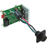 Kit Surge Board Pc100 : 521034Z - Pentair - 788379832797 - PartsForSpas.com