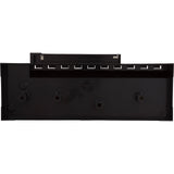 Panel Board, Pentair, Replacement Assy, 120/240V 150ABreaker : 521057Z
