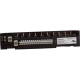 Panel Board, Pentair, Replacement Assy, 120/240V 150ABreaker : 521057Z