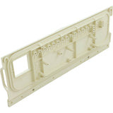 Bezel Ocp I10+3D Clc Replacement : 521229