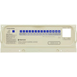 Bezel Ocp I10+3D Clc Replacement : 521229
