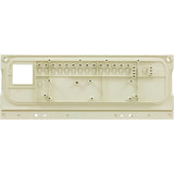 Bezel Ocp I10+3D Clc Replacement : 521229