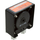 Head Pmp Rplcmnt Ichem : 521348Z - Pentair - 521348Z - PartsForSpas.com
