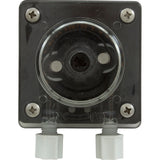 Head Pmp Rplcmnt Ichem : 521348Z - Pentair - 521348Z - PartsForSpas.com