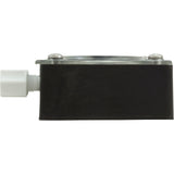Head Pmp Rplcmnt Ichem : 521348Z - Pentair - 521348Z - PartsForSpas.com