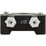 Head Pmp Rplcmnt Ichem : 521348Z - Pentair - 521348Z - PartsForSpas.com