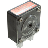 Head Pmp Rplcmnt Ichem : 521348Z - Pentair - 521348Z - PartsForSpas.com