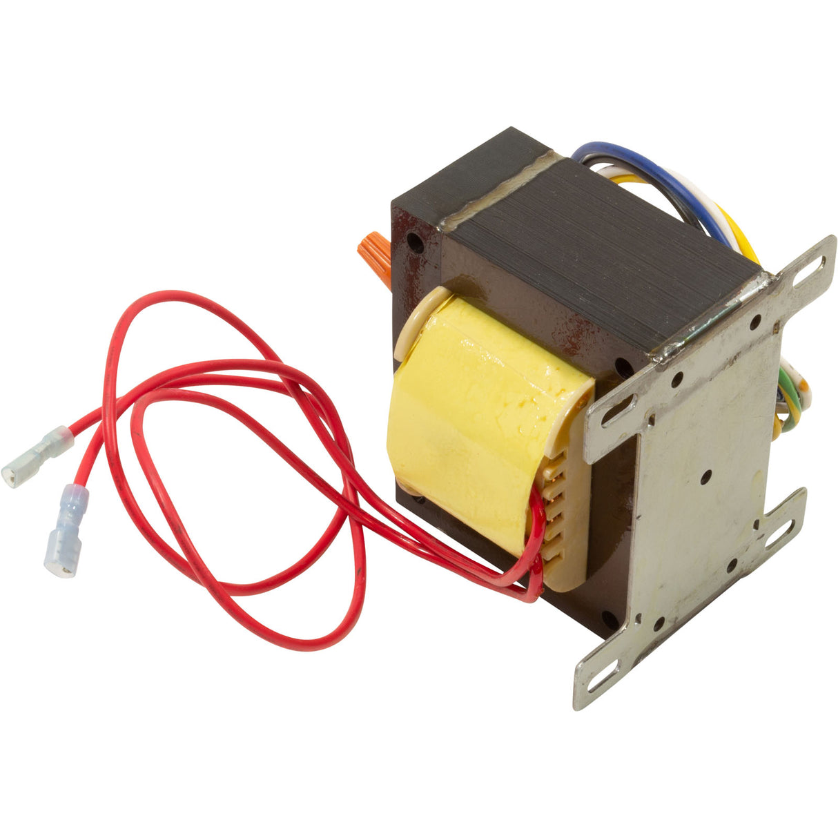 Kit Xfmr Ic Rplc Clc : 521441 - Pentair - 788379849344 - PartsForSpas.com