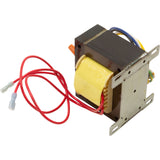 Kit Xfmr Ic Rplc Clc : 521441 - Pentair - 788379849344 - PartsForSpas.com