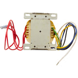 Kit Xfmr Ic Rplc Clc : 521441 - Pentair - 788379849344 - PartsForSpas.com