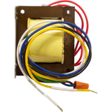 Kit Xfmr Ic Rplc Clc : 521441 - Pentair - 788379849344 - PartsForSpas.com
