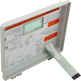 Ichem Rplcmnt Top : 521465Z - Pentair - 788379870959 - PartsForSpas.com