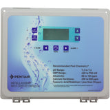 Ichem Rplcmnt Top : 521465Z - Pentair - 788379870959 - PartsForSpas.com