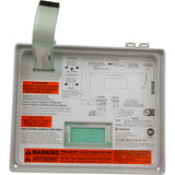 Ichem Rplcmnt Top : 521465Z - Pentair - 788379870959 - PartsForSpas.com
