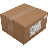 Ichem Rplcmnt Top : 521465Z - Pentair - 788379870959 - PartsForSpas.com